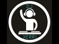R I O feat Nicco Party Shaker (remix) DJ Xerri