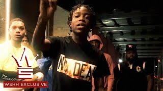 Watch 22gz Spazz Out video