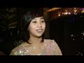 Entertainment News Nikita Willy Dimata Adiknya images Entertainment News Nikita Willy Dimata Adiknya