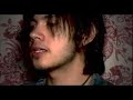 calla - strangler