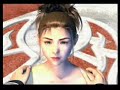 final fantasy: tribute to yuna