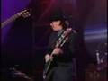 Michael Jackson - Give Into Me (Unplugged)