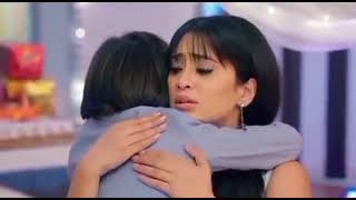 Part-1 Kairav Gets Scared Due To The Disappearanceof His Mummanaira