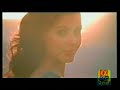 Junoon - Abhijeet Sawant