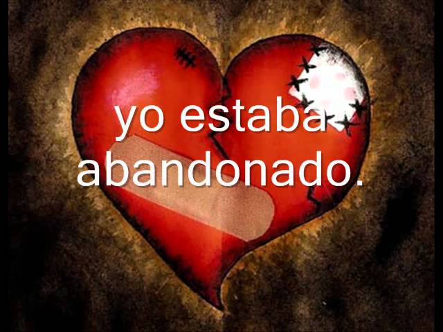 VIDEO MANA MANDAME SENAL video mana mandame senal: