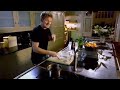 Gordon Ramsay How To Make Chocolate Mousse   YouTube