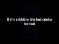 Ok, Here's The Truth Video preview