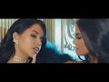 Daddy Yankee Ft. Bad Bunny , Becky G & Natti Natasha - Dura (Final Remix)(Video Music) ❌ By Dela