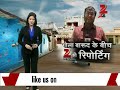 Cross border firing: Zee Media report from ground zero