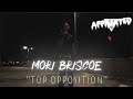 Mori Briscoe  - "Top Oppostion" (Official Music Video) Dir. @JD_Films Prod. @GloBanks