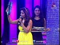 Shahrukh Mohanlal And Mammootty Lungi Dance Full Version