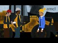 assetmanagement