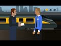 assetmanagement
