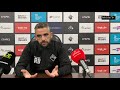 🎙🎥 Antevisão do jogo Estoril Praia vs Académica 🎙🎥 Antevisão do jogo Estoril Praia vs Académica