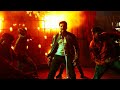 Munnal Kadhali 💞 Lovely Song 💞 Whatsapp Status Tamil Video