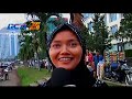 [FULL] Dahsyat 23 November 2014 - Menanti Raffi AHmad  Kehamilan Nagita Slavina