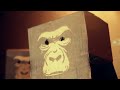 I Said Posse! by King Kong Company