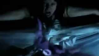 Клип The Horrors - Sheena Is A Parasite