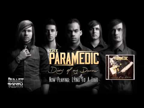 Lying To A Liar Video