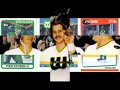 Title:Hartford Whalers Description:Some Whaler greats