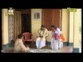 image Garhwali Hit Film Movie Laad Pyar Part 1 Action Romance Comedy