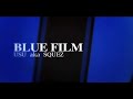 USU aka SQUEZ - Blue Film