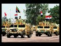 بوق الحرب لنوري المالكي 2013