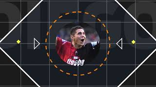 97kCG4jqRhk Video Image