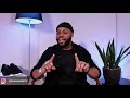How To Style Streetwear LIKE A GROWN UP | Smart Casual Men’s Style