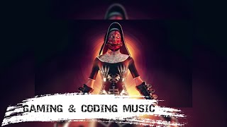 Music For Gaming | New Edn Sound 2022