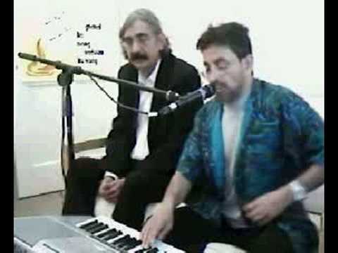 Qawwali Paisa Bolta Hai --NADEEM