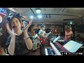 J-POPの夕べ