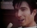 SECRETARIAT - 1973 Preakness Stakes - Part 5 (CBS)