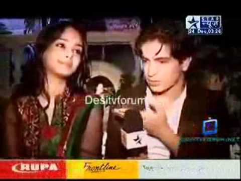 RAJAT MUGDHA - Break K Baad.wmv