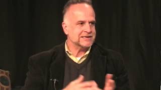 Healthy Alternatives with guest Dr. Michael Kane.