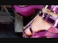 Beautiful East Coast Girls Putting Pedal To Metal Pedal Pumping images Beautiful East Coast Girls Putting Pedal To Metal Pedal Pumping