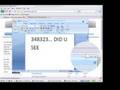 EASY HACK FOR ALL PTC EVERY AD VIEW IN A MINUTE