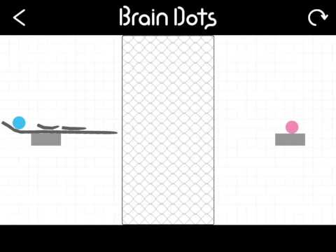 Image currently unavailable. Go to www.generator.bulkhack.com and choose Brain Dots image, you will be redirect to Brain Dots Generator site.