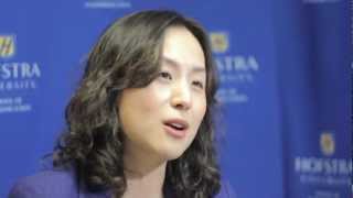Professor Jingsi Christina Wu: AEJMC Emerging Scholar Grant recipient