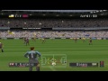 Winning Eleven 2002 Master League #19 - Primeira derrota e rage!