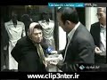 سوتی خفن پیر زن