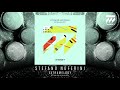 Stefano Noferini - Extramelody (Metodi Hristov Remix)
