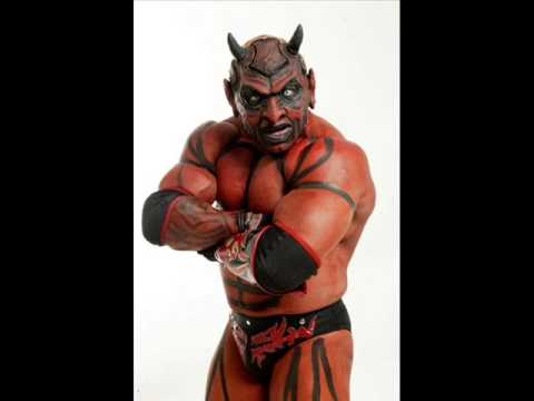 GRONDA LUCHADOR gronda luchador: