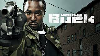 Watch Young Buck Get Your Murder On video