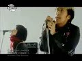 Stance Punks - No Boy No Cry