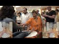 Il centro per la guarigione spirituale Il centro per la guarigione spirituale