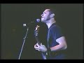 Bring on the Apocalypse Video preview