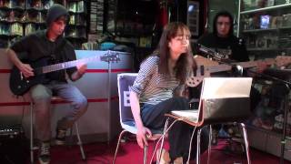 Дайте Два - Даю Установку