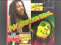 Reggae