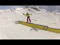 Halldor Helgason